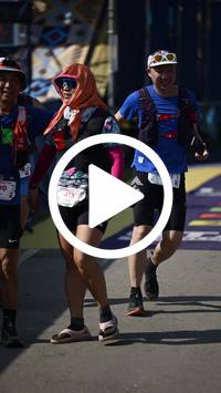 BIB:  <button type="button" onclick="openModal(27259680)" class="btn btn-primary btn-sm float-right" data-toggle="modal" data-target=".modal-high-quality">
                <i class="fa fa-download"></i> Download
                </button>